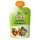 biozentrale BioKids Fruchtmus Apfel Mango VPE (12x90g Packung)