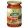 biozentrale vegane Bolognese (350g Glas)