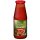biozentrale Tomatenpassata (690g Flasche)