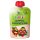 biozentrale BioKids Fruchtmus Apfel Erdbeere VPE (12x90g Packung)