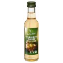 biozentrale Condimento Bianco (250ml Flasche)