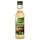 biozentrale Condimento Bianco (250ml Flasche)