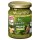 biozentrale Pesto Verde (125g Glas)