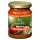 biozentrale Pesto Mediterraneo (125g Glas)