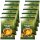 biozentrale Tortilla Chips Meersalz VPE (10x125g Packung)
