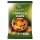 biozentrale Tortilla Chips Paprika VPE (10x125g Packung)