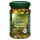 biozentrale Kapern (90g Glas)