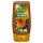 biozentrale Blütenhonig (350g Flasche)
