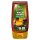 biozentrale Waldhonig (350g Flasche)
