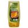 biozentrale Akazienhonig (350g Flasche)