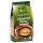 biozentrale Crunchy Müsli Amaranth (375g Packung)