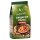 biozentrale Crunchy Müsli Erdbeere (375g Packung)