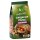 biozentrale Crunchy Müsli Waldbeere (375g Packung)
