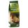 biozentrale Buchweizengruetze (400g Packung)