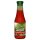 biozentrale Tomatenketchup (500g Flasche)