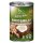 biozentrale Kokosmilch (400ml Dose)