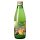 biozentrale Zitronen Ingwer Saft (250ml Flasche)