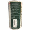 bio Zentrale Reiswaffeln Hirse Mais (100g Packung)