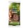 biozentrale Reiswaffeln Zartbitter (100g Packung)