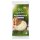 biozentrale Reiswaffeln Joghurt (100g Packung)