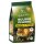 biozentrale Bulgur Pfanne (200g Packung)