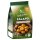 biozentrale Falafel orientalisch (200g Packung)