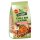 biozentrale veganes Chili Sin Carne (170g Packung)