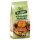 biozentrale veganer Burger Klassik (170g Packung)