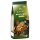 biozentrale Bratlinge Gemüse (300g Packung)
