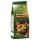 biozentrale Bratlinge Tomate Kräuter (300g Packung)
