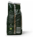Biozentrale Vollkorn Penne Rigate, bio (1x500g Beutel)