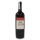 Tsantali Imiglykos Naousa lieblich Rotwein, 11,5%vol (0,75l Flasche)