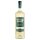 Mazzetti Condimento Balsamico Bianco Balsano Weißweinessig (1l)