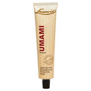 Lacroix Umami-Paste (70g Tube)