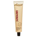 Lacroix Umami-Paste (70g Tube)