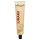 Lacroix Umami-Paste (70g Tube)