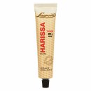 Harissa-Paste (1x70g)