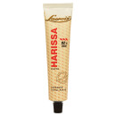 Lacroix Harissa-Paste (70g Tube)