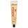 Lacroix Harissa-Paste (70g Tube)