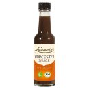 Lacroix Worcestersauce (140ml Flasche)