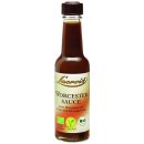 Lacroix Worcestersauce (140ml Flasche)