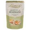 Lacroix Sauce à la Béarnaise VPE (15x150g...