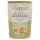Lacroix Sauce à la Béarnaise VPE (15x150g Beutel)