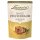 Lacroix Pfefferrahm-Sauce (150g Beutel)