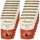 Lacroix Sauce pour Wild VPE (15x150g Beutel)