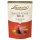 Lacroix Sauce pour Wild VPE (15x150g Beutel)