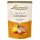 Lacroix Sauce à lOrange VPE (15x150g Beutel)