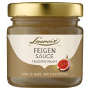 Lacroix Feigensauce fruchtig-pikant (90g Glas)