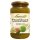 Lacroix Feigensauce fruchtig-pikant (560g Glas)
