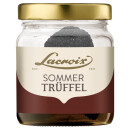 Lacroix Sommer-Trüffel (25g Glas)
